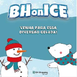 BH On Ice